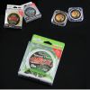 Selling Best Quality Fishing Lines