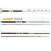 Selling Best Quality Bass Rod