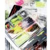 fishing lures best quality by ningbo etdz holdings ltd