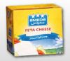 Feta Cheese 250g, 500g, 7.5/16kg