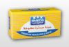 Cheese Blocks 200g, 400g, 900g, 1500g