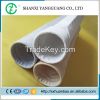 Direct factory supply ...