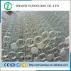 115x2000mm bag filter ...