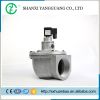 Core competitive 2inch pulse valve 24v solenoid valve