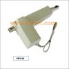 linear actuator