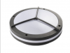 20w LED Bulkhead light...