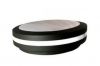 street light led modul...