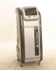 E-Light RF Skin Care E...