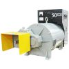 Winco 50PTOC-3 - 50 kW...