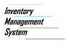 Inventory Management S...