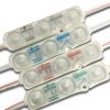 LED Injection Module