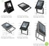 LED COB Flood Light