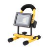 LED COB Flood Light