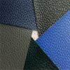 leather for sofa, leather for decoration, leather for car, leather for luggage and package,