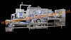 Automatic Packing Mach...