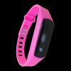 S06X Sleep Monitor Pedometer Smart Fitness Bracelets