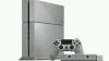  FREE SHIPPING Sony PlayStation 4 1tb Ultimate Player Edition - Brand New and Sealed