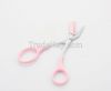 Beauty cosmetics eyebrow scissors stainless steel eyebrow eyebrow Kit