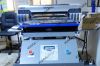 NeoFlex Digital Textile Printer