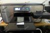 Anajet MP10i DTG Printer