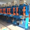 Fully Automatic Rubber...