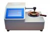 ASTM D92 Automatic Cle...