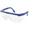 Safety Goggles
