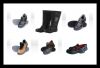 Safety Shoes
