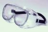 Safety Goggles
