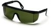 Safety Goggles