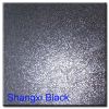 granite ,marble