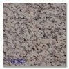granite ,marble