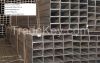 Black Rectangular Pipe...