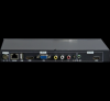 TK-WPS 41 HD Caption A...