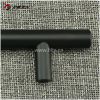 Stainless Steel Drawer Pulls T Bar Furniture Handle