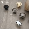 delicated design for the europe style furniture hardware of cabinet knob