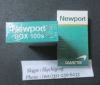 Smooth Menthol 100s Ci...