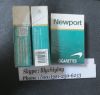 Classical Menthol Ciga...