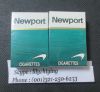 Classical Menthol Ciga...