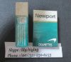 Wholesale Name Branded Menthol Short Cigarettes