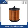 auto parts oil filter OE No.9052781