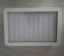 New style led grow light for plant full spectrum commercial greenhouse grow led light