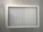 New style led grow light for plant full spectrum commercial greenhouse grow led light
