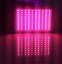 New style led grow light for plant full spectrum commercial greenhouse grow led light