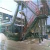 Bulk Material Handling...