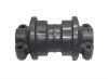 PC130 track roller