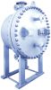 Plate and shell heat e...
