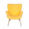 Kiruna Arm Chair