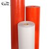 F Class Insulation Mat...