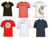 T-shirts,Polo shirts,Polar Fleece & Hoodiesï¼cap etc. supplier